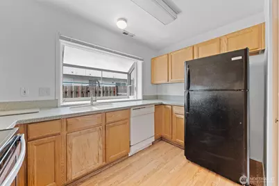 4001 S 74th Street #B, Tacoma, WA 98409 - Photo 7