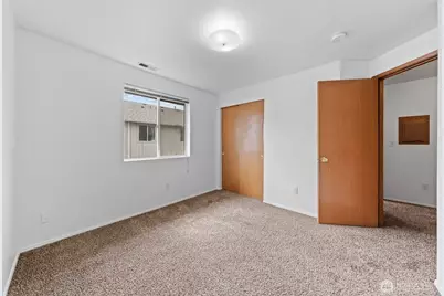 4001 S 74th Street #B, Tacoma, WA 98409 - Photo 13