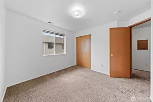 4001 S 74th St, Tacoma, WA 98409 - Photo 13
