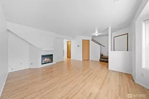 4001 S 74th St, Tacoma, WA 98409 - Photo 3