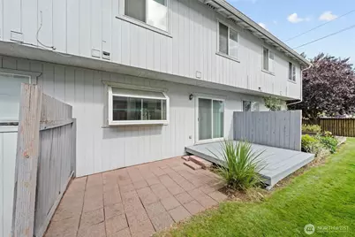 4001 S 74th Street #B, Tacoma, WA 98409 - Photo 19