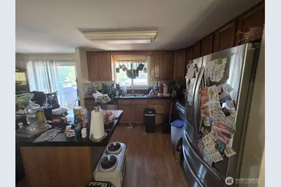 1415 172nd Street E, Spanaway, WA 98387 - Photo 19