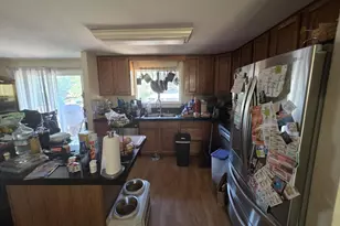 1415 172nd St E, Spanaway, WA 98387 - Photo 19