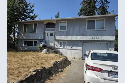 1415 172nd Street E, Spanaway, WA 98387 - Photo 1