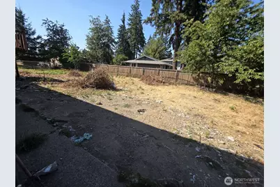 1415 172nd Street E, Spanaway, WA 98387 - Photo 5
