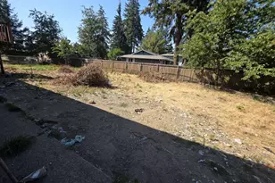 1415 172nd St E, Spanaway, WA 98387 - Photo 5