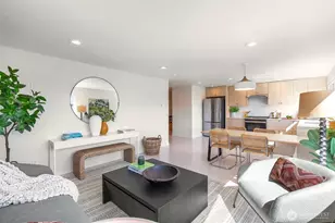 425 26th Ave E, Seattle, WA 98112 - Photo 9