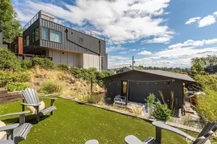 425 26th Ave E, Seattle, WA 98112 - Photo 31
