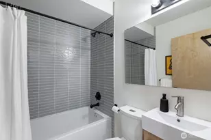 425 26th Ave E, Seattle, WA 98112 - Photo 27