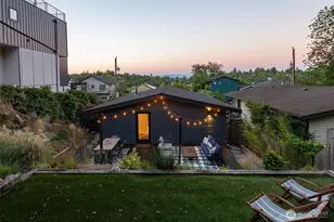425 26th Ave E, Seattle, WA 98112 - Photo 37