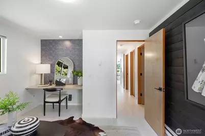 425 26th Avenue E, Seattle, WA 98112 - Photo 15