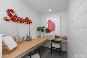425 26th Ave E, Seattle, WA 98112 - Photo 29