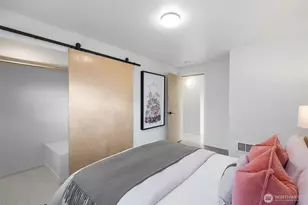 425 26th Ave E, Seattle, WA 98112 - Photo 19