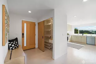 425 26th Ave E, Seattle, WA 98112 - Photo 5