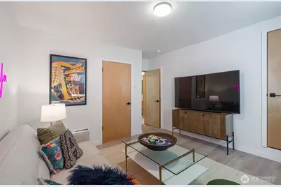 425 26th Avenue E, Seattle, WA 98112 - Photo 23