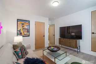 425 26th Ave E, Seattle, WA 98112 - Photo 23