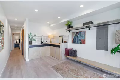 425 26th Avenue E, Seattle, WA 98112 - Photo 25