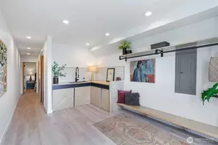 425 26th Ave E, Seattle, WA 98112 - Photo 25