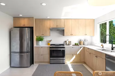 425 26th Avenue E, Seattle, WA 98112 - Photo 11