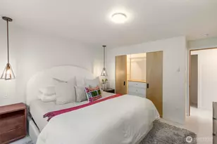 425 26th Ave E, Seattle, WA 98112 - Photo 17