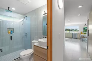 425 26th Ave E, Seattle, WA 98112 - Photo 21