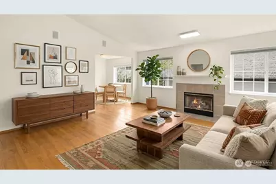 8013 NE 145th Street, Kirkland, WA 98034 - Photo 3