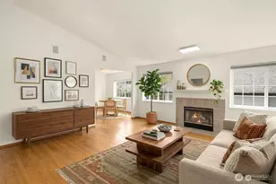 8013 NE 145th St, Kirkland, WA 98034 - Photo 3