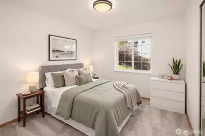 8013 NE 145th Street, Kirkland, WA 98034 - Photo 7