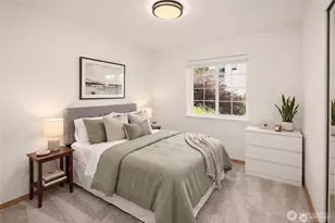 8013 NE 145th St, Kirkland, WA 98034 - Photo 7