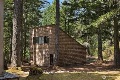 28 Channel Heights Way, Friday Harbor, WA 98250 - Photo 27