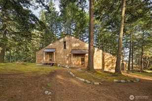 28 Channel Heights Way, Friday Harbor, WA 98250 - Photo 3