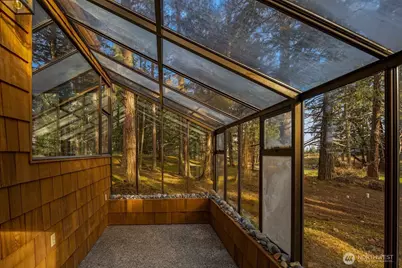 28 Channel Heights Way, Friday Harbor, WA 98250 - Photo 11