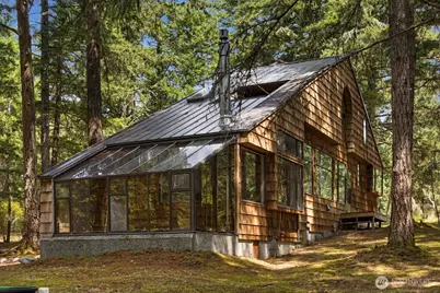 28 Channel Heights Way, Friday Harbor, WA 98250 - Photo 7