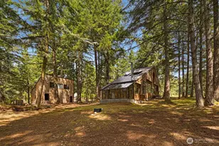 28 Channel Heights Way, Friday Harbor, WA 98250 - Photo 9