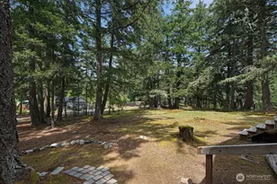 28 Channel Heights Way, Friday Harbor, WA 98250 - Photo 33