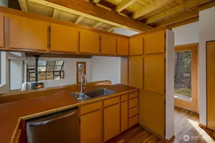 28 Channel Heights Way, Friday Harbor, WA 98250 - Photo 15