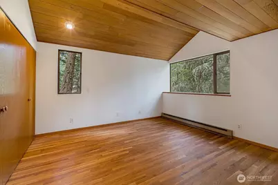 28 Channel Heights Way, Friday Harbor, WA 98250 - Photo 19