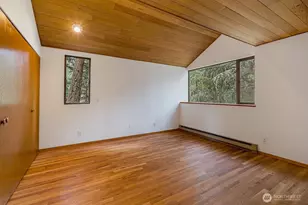 28 Channel Heights Way, Friday Harbor, WA 98250 - Photo 19