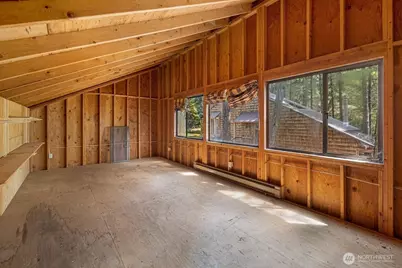 28 Channel Heights Way, Friday Harbor, WA 98250 - Photo 31