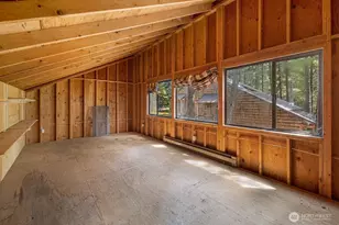 28 Channel Heights Way, Friday Harbor, WA 98250 - Photo 31
