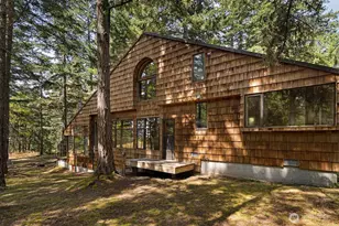 28 Channel Heights Way, Friday Harbor, WA 98250 - Photo 5