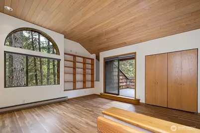 28 Channel Heights Way, Friday Harbor, WA 98250 - Photo 23