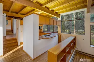28 Channel Heights Way, Friday Harbor, WA 98250 - Photo 13