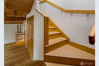 28 Channel Heights Way, Friday Harbor, WA 98250 - Photo 21