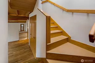 28 Channel Heights Way, Friday Harbor, WA 98250 - Photo 21
