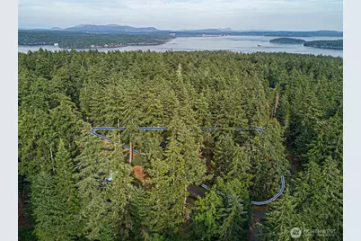 28 Channel Heights Way, Friday Harbor, WA 98250 - Photo 37