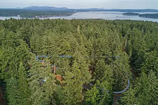 28 Channel Heights Way, Friday Harbor, WA 98250 - Photo 37