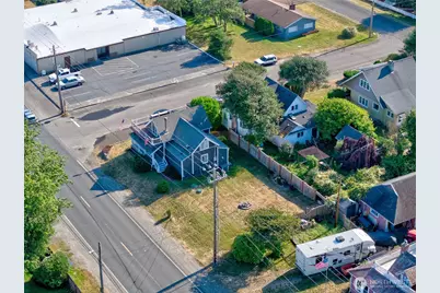 1413 262nd Place, Ocean Park, WA 98640 - Photo 27