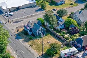 1413 262nd Pl, Ocean Park, WA 98640 - Photo 27