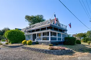 1413 262nd Pl, Ocean Park, WA 98640 - Photo 25